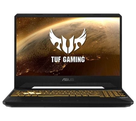 ASUS-TUF-Gaming-FX505DT-BQ600-15.6-FullHD