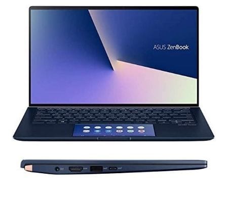 ASUS-ZenBook-14-UX434FAC-A5058T-14-FullHD