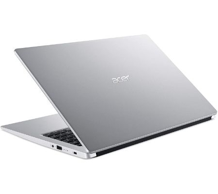 Acer-Aspire-3-A315-54K-15.6-FullHD