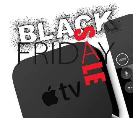 Apple-TV-black-friday