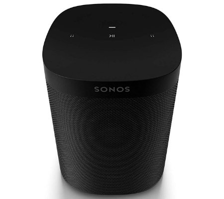Sonos-One-SL-oferta-black-friday