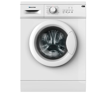 Black-friday-lavadora-MILECTRIC-LV-812-8-Kg