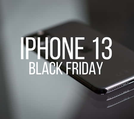 iPhone13-black-friday