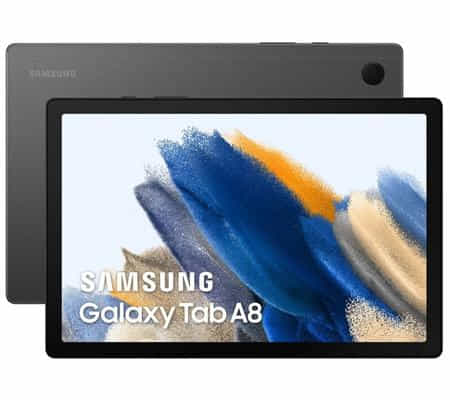 Samsung-Galaxy-TabA8