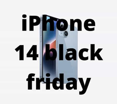 iPhone-14-black-friday
