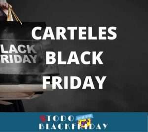 Carteles-black-friday